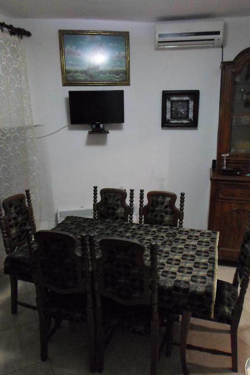 Holiday Home Stone House Perast Dış mekan fotoğraf